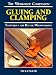 Book Gluing and clamping (Workshop Companion (Reader's Digest))