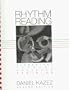 Rhythm Reading: Elementary through Advanced Training (Second Edition)