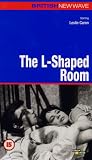 L-Shaped Room [VHS] [1962] VHS