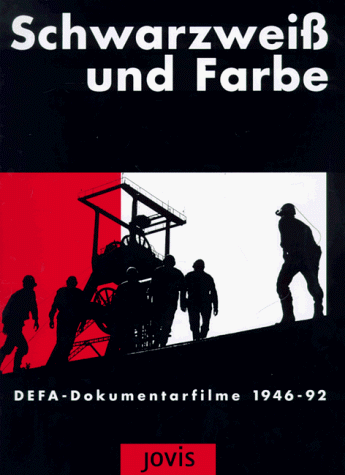 Schwarzweiss
