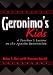 Book Geronimo's Kids: A Teacher's Lessons on the Apache Reservation (Elma Dill Russell Spencer Series in the West and Southwest, No. 16)