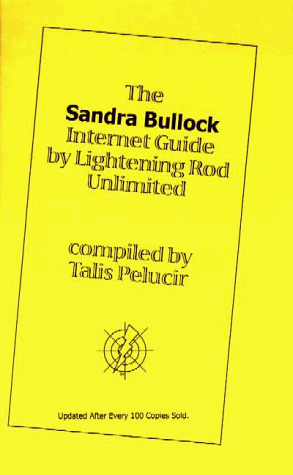 Directories