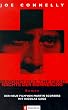 "Bringing out the dead" "N�chte der Erinnerung"