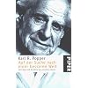 Auf der Suche nach einer besseren Welt: Vortr�ge und Aufs�tze aus drei�ig Jahren