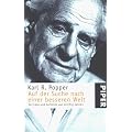 Auf der Suche nach einer besseren Welt: Vortr�ge und Aufs�tze aus drei�ig Jahren