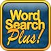 Word Search Plus! (Kindle Tablet Edition)