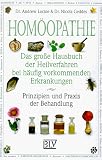 Hom&ouml;opathie - Andrew Lockie, Nicola Geddes