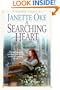 A Searching Heart (Prairie Legacy Series #2)