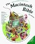 The Macintosh Bible (6th Edition)