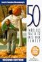 50 Fabulous Places to Raise Your Family: Lee & Saralee  Rosenberg's (Lee and Saralee Rosenberg's 50 Fabulous Places to Raise Your Family)