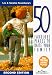 Books : 50 Fabulous Places to Raise Your Family: Lee & Saralee  Rosenberg's (Lee and Saralee Rosenberg's 50 Fabulous Places to Raise Your Family)