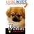 Tibetan Spaniel: A Complete and Reliable Handbook (Complete and Reliable Handbooks)
