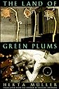 The Land of Green Plums