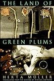 The Land of Green Plums