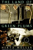 The Land of Green Plums