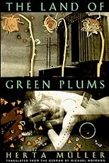 The Land of Green Plums