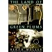 The Land of Green Plums