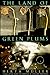 The Land of Green Plums