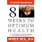 Stay young with health and longevity?