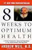 8 Weeks to Optimum Health