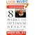 Eight Weeks to Optimum Health: A Proven Program for Taking Full Advantage of Your Body's Natural Healing Power