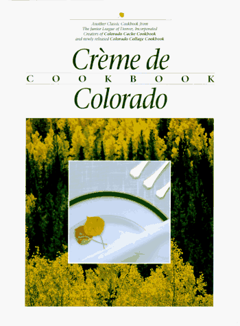 Colorado