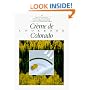 Creme De Colorado Cookbook (Celebrating Twenty Five Years of Culinary Artistry)
