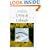 Creme De Colorado Cookbook (Celebrating Twenty Five Years of Culinary Artistry)