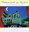 Moonlight and Music: The Enchanted World of Gayleen Aiken