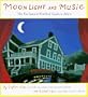 Moonlight and Music: The Enchanted World of Gayleen Aiken
