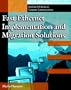 Fast Ethernet Implementation and Migration Solutions (Mcgraw-Hill Series on Computer Communications)