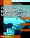 Book Fast Ethernet Implementation and Migration Solutions (Mcgraw-Hill Series on Computer Communications)