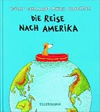 Buch