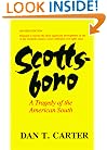 Scottsboro: A Tragedy of the American South
