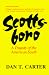 Scottsboro: A Tragedy of the American South