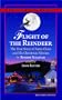 Flight of the Reindeer: The True Story of Santa Claus and His Christmas Mission