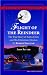 Flight of the Reindeer: The True Story of Santa Claus and His Christmas Mission (Audio Cassette)
