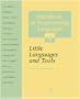 HPL: Little Languages and Tools