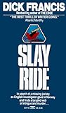 Slay Ride