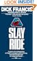 Slay Ride