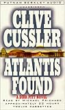 Atlantis Found