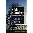 Cold Comfort: Life at the Top of the Map (Minnesota)
