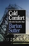Cold Comfort: Life at the Top of the Map