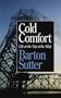 Cold Comfort: Life at the Top of the Map