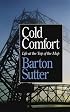 Cold Comfort: Life at the Top of the Map (Minnesota)