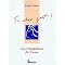 Spinnenfrau' s B�chernetz