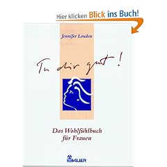Tu dir gut!