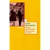 Feuer ans Stroh: Sizilianische Novellen