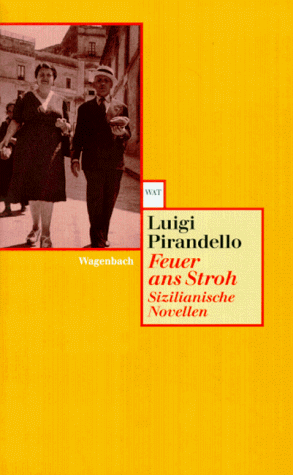 Pirandello