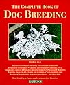 Complete Book of Dog Breeding